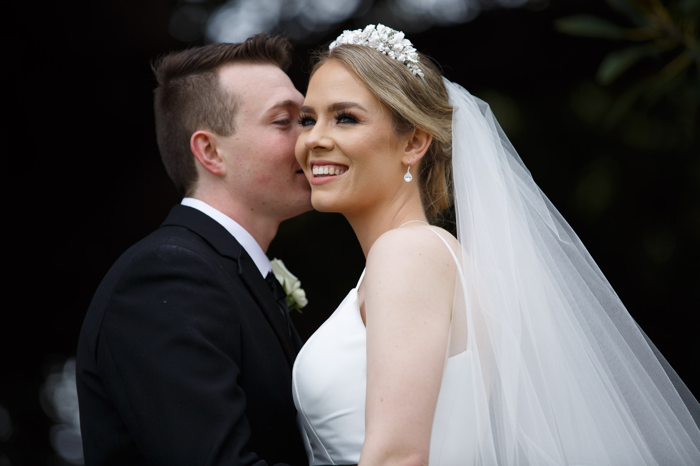 Wedding Image 